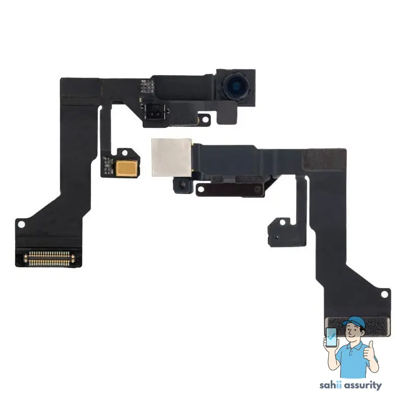 Proximity Light Sensor Flex Cable for Apple iPhone 6s 32GB